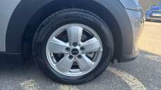 MINI Hatchback 1.5 Cooper Classic II 5dr Auto Petrol Hatchback